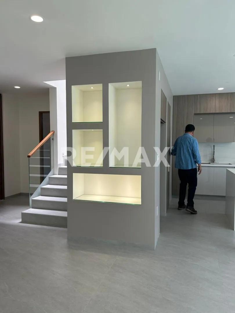 secondary property images 1