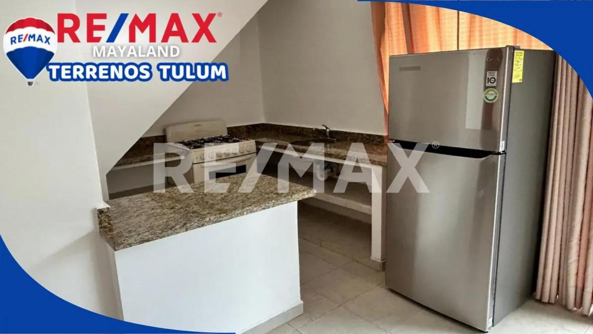 secondary property images 0