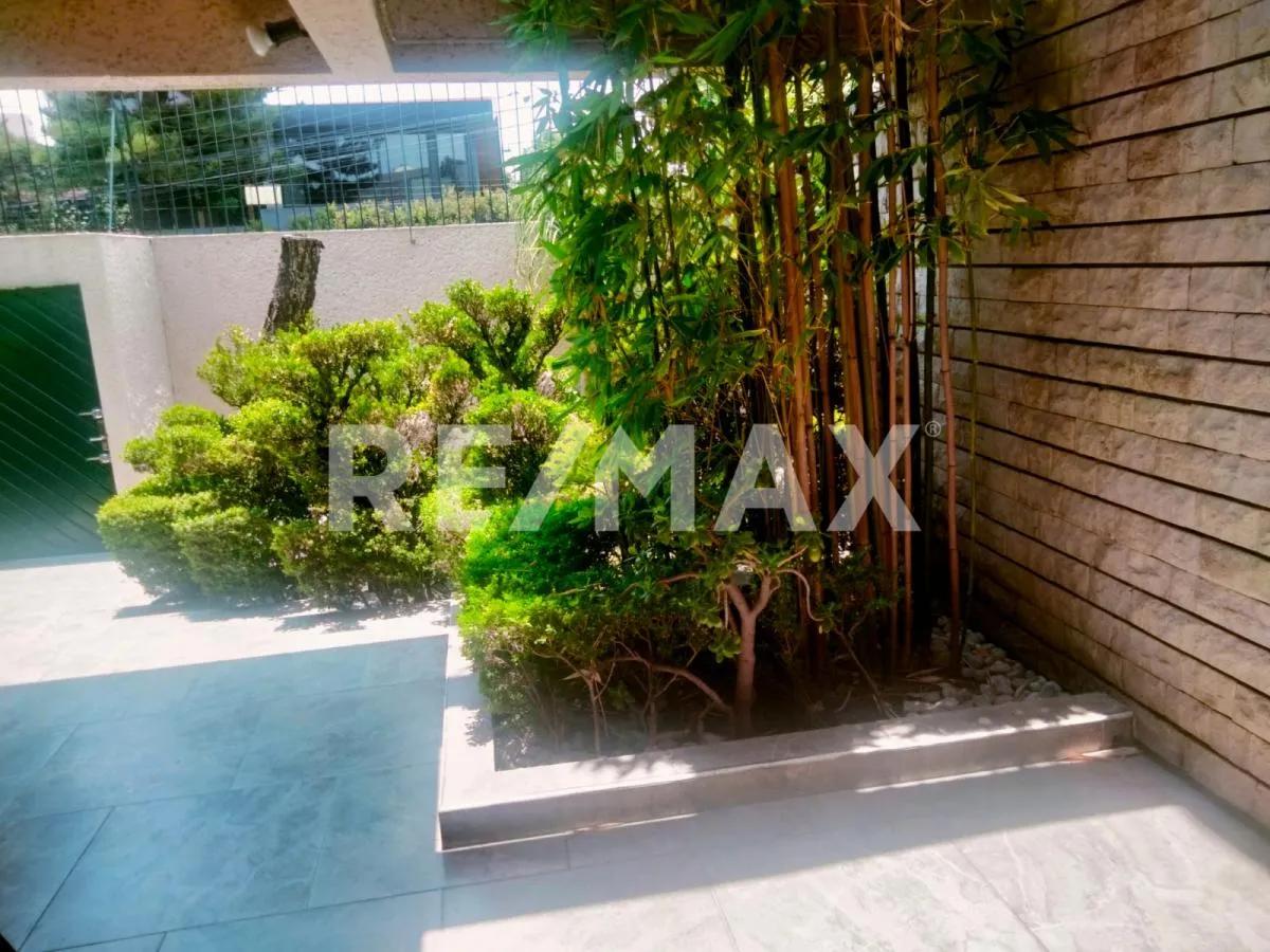 secondary property images 1