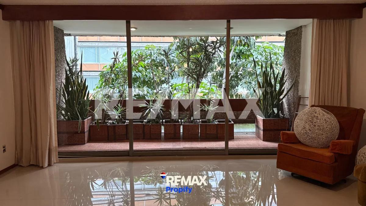 secondary property images 0