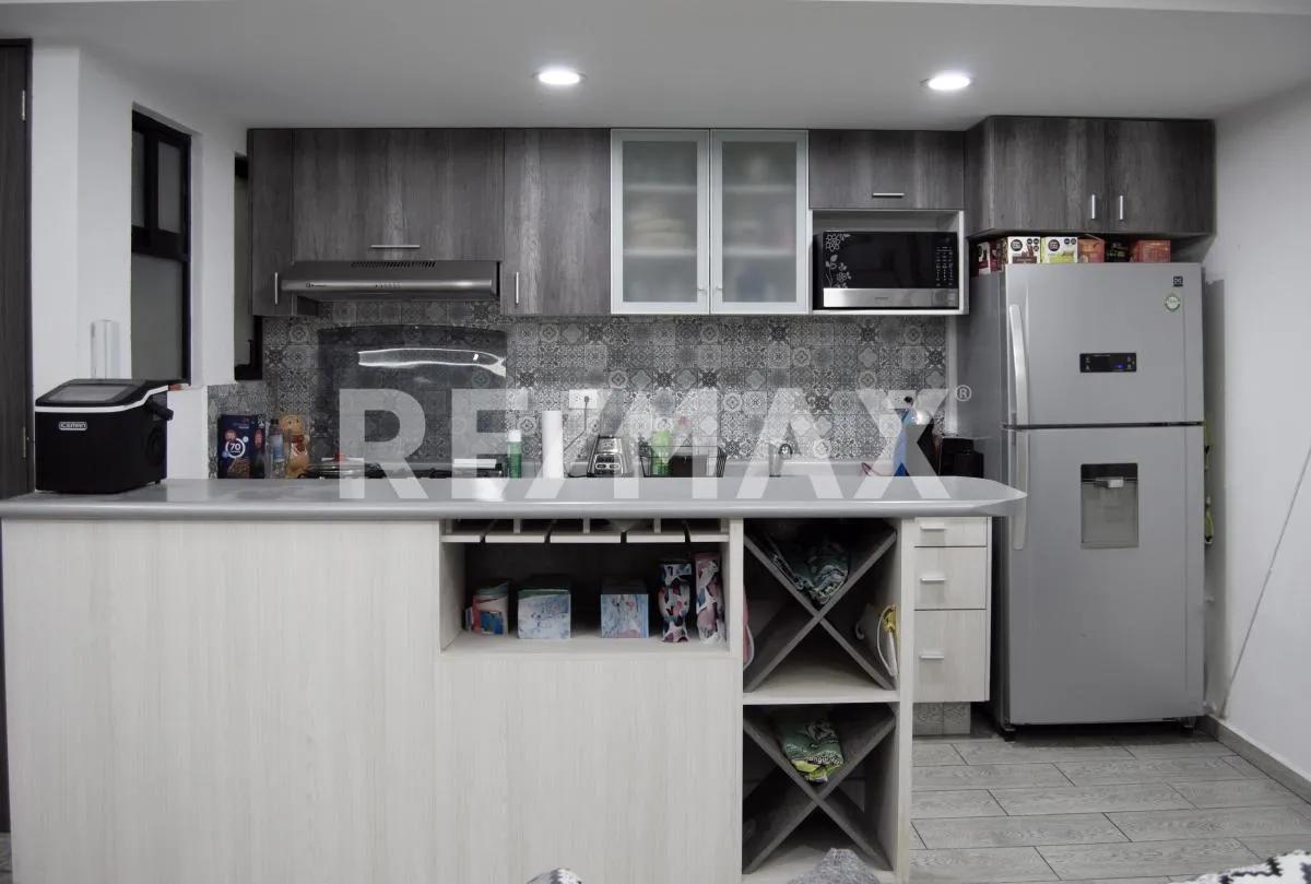 secondary property images 3