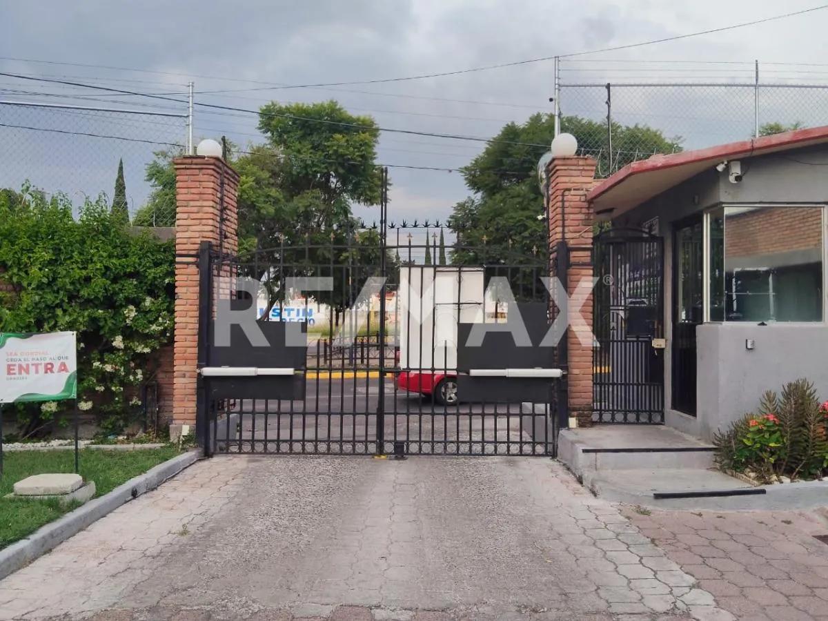 secondary property images 3