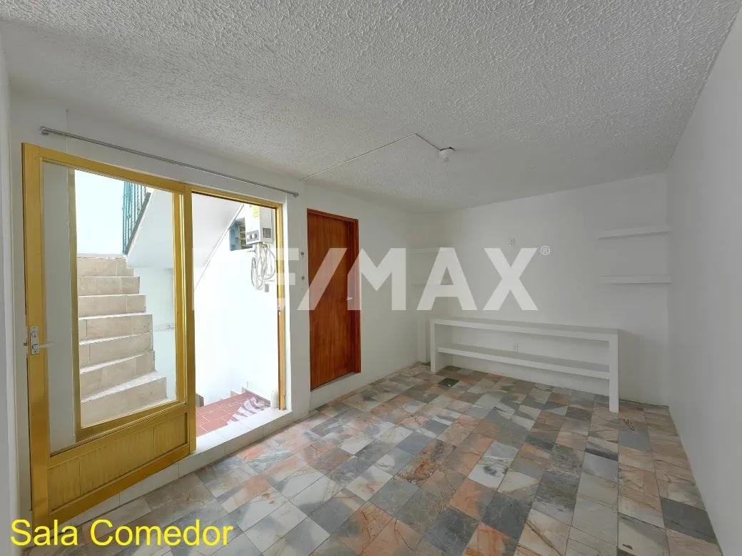 secondary property images 1