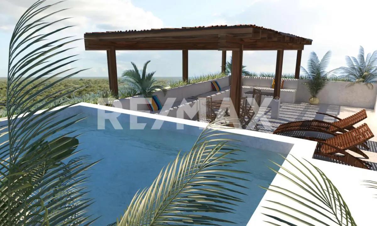 secondary property images 2