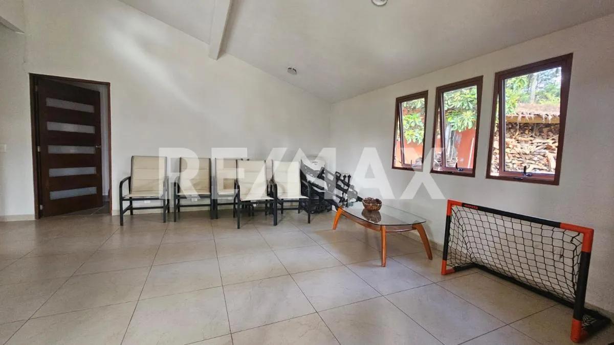 secondary property images 3