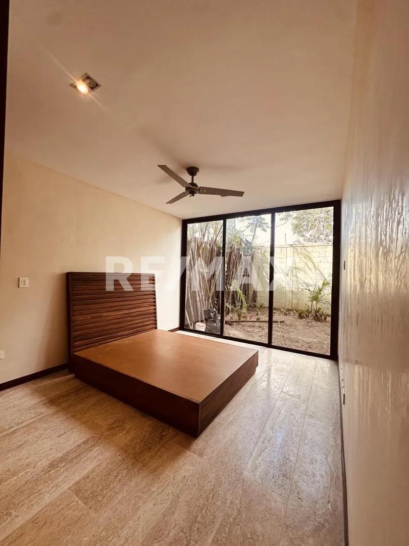 secondary property images 3