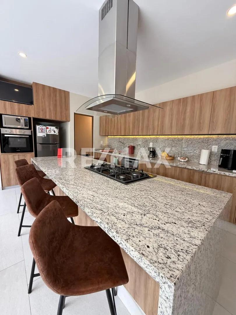 secondary property images 2