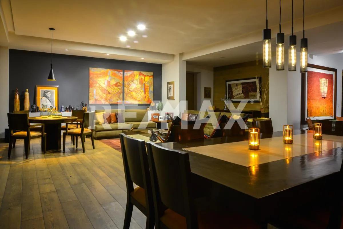 secondary property images 1