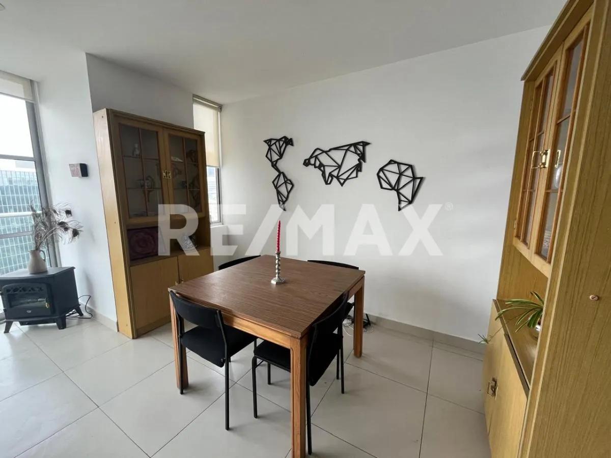 secondary property images 2