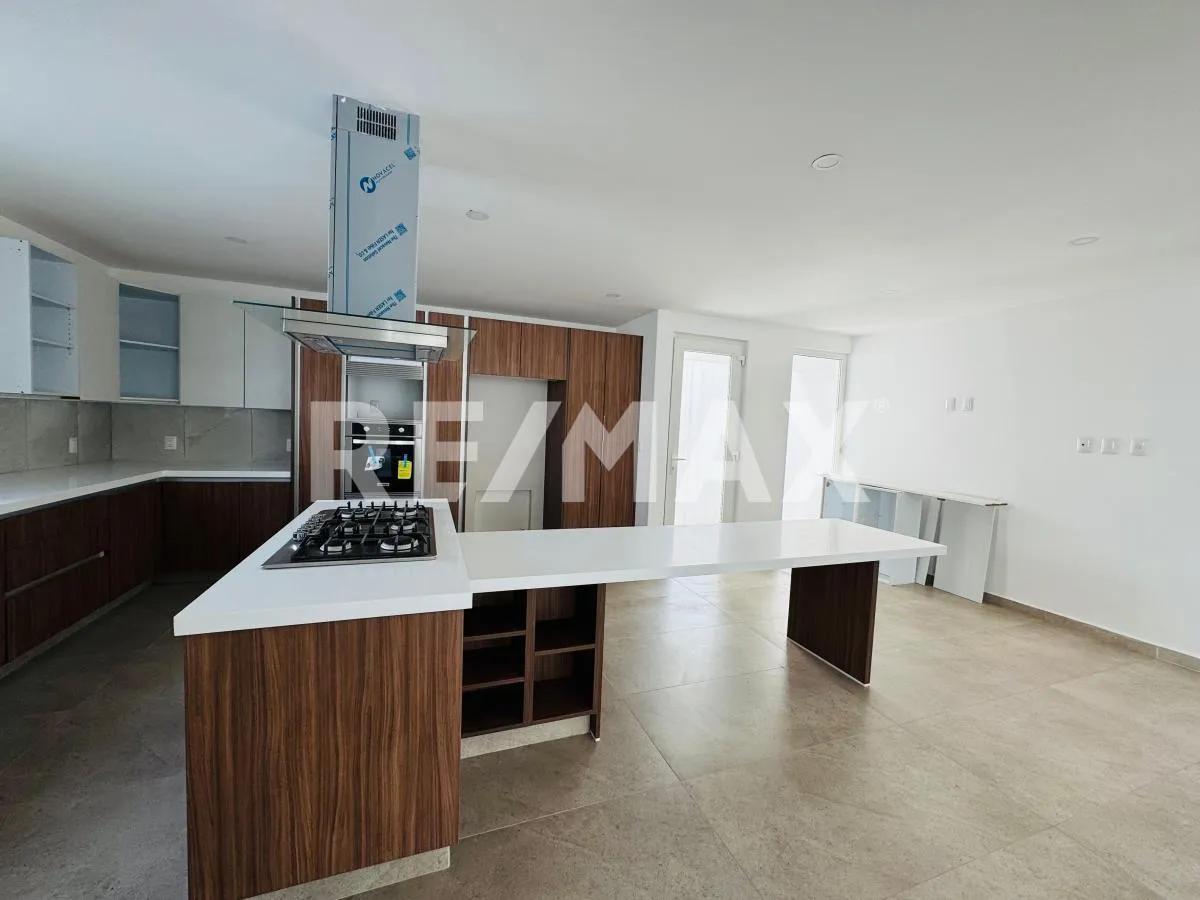 secondary property images 3