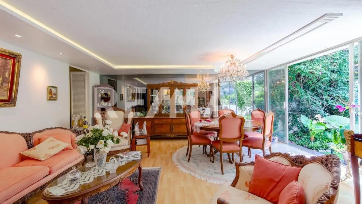 secondary property images 1