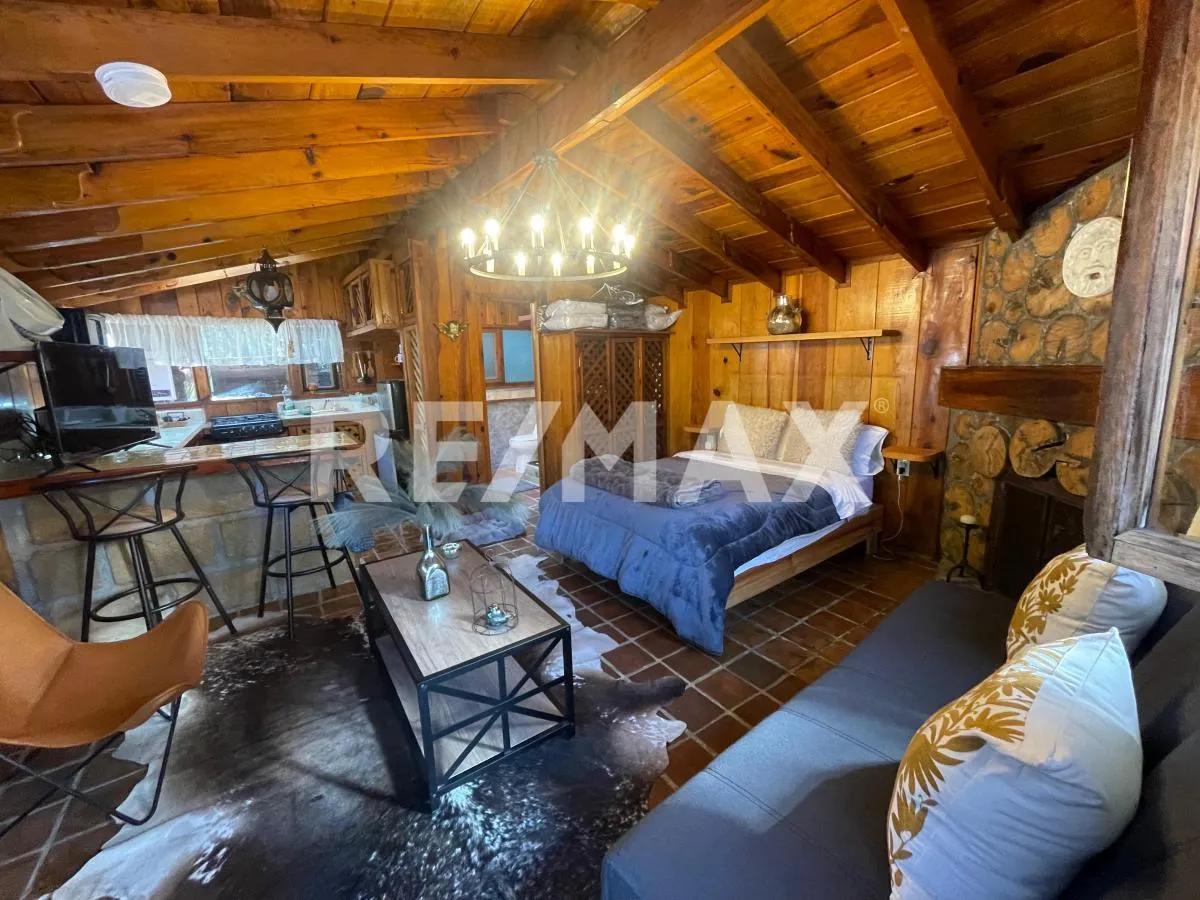 secondary property images 3