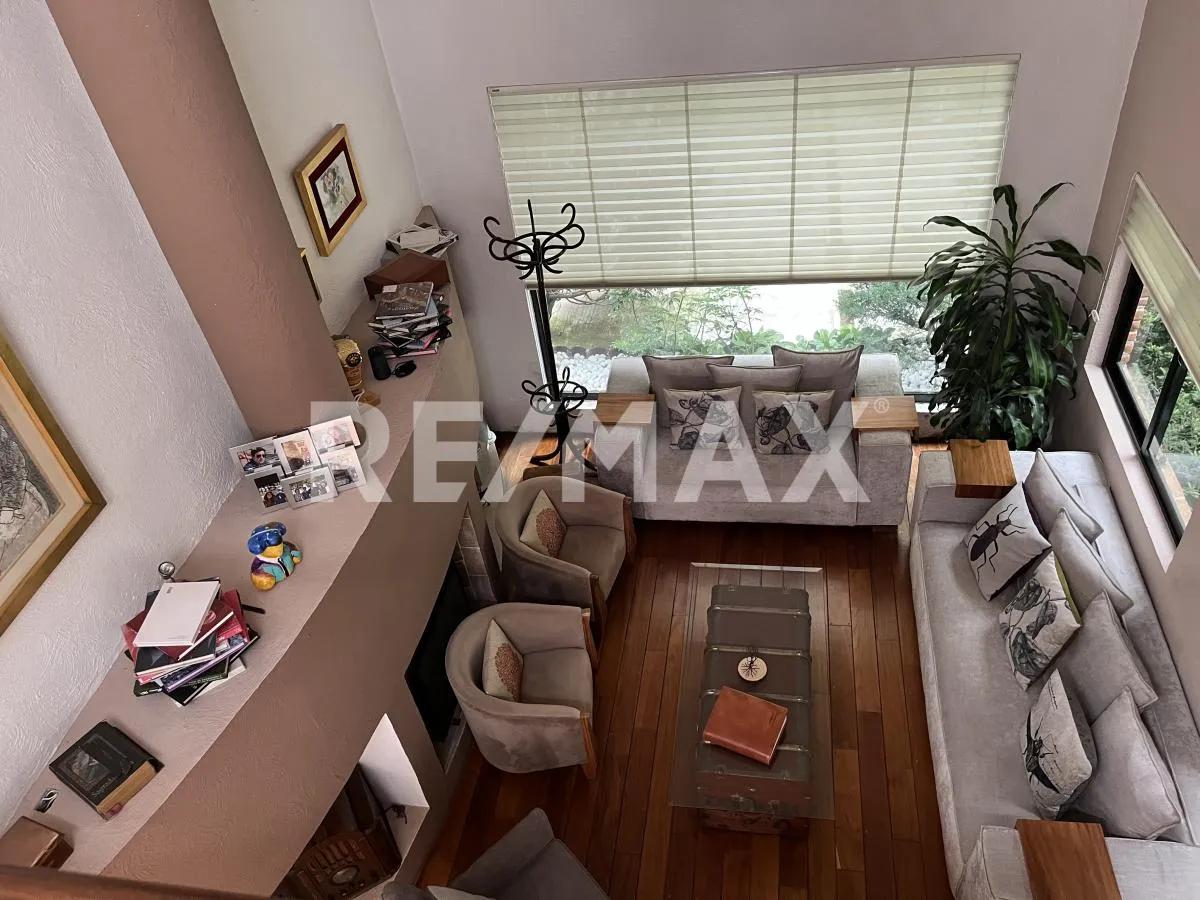 secondary property images 3