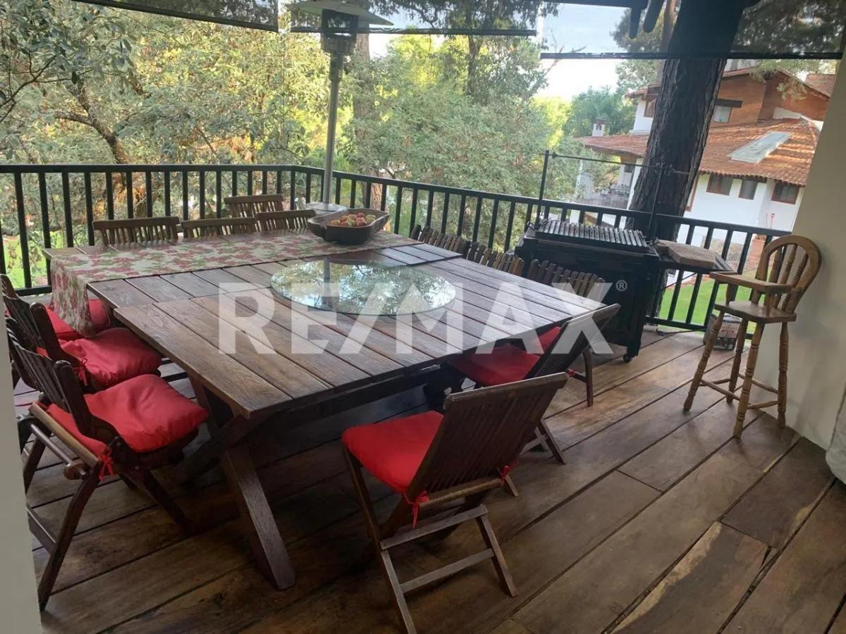 secondary property images 3