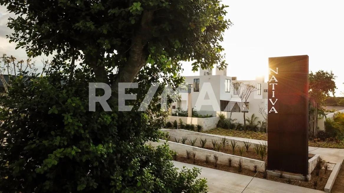 secondary property images 2