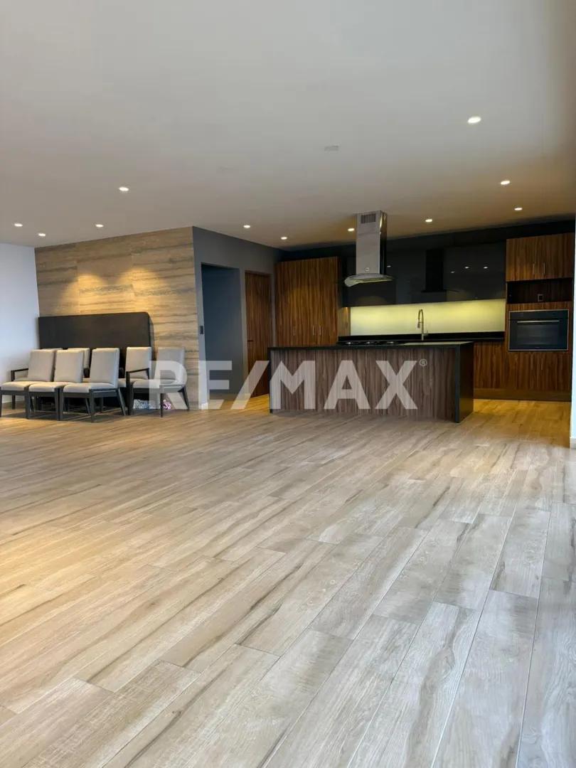 secondary property images 0