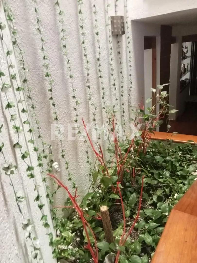 secondary property images 2