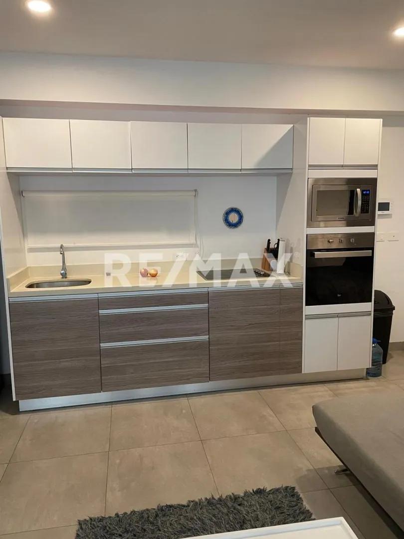 secondary property images 2