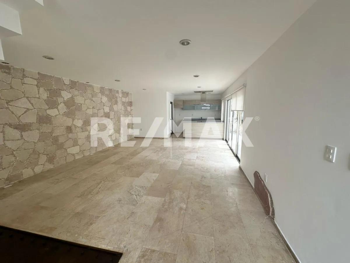 secondary property images 0