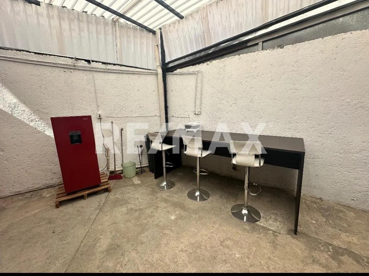 secondary property images 1