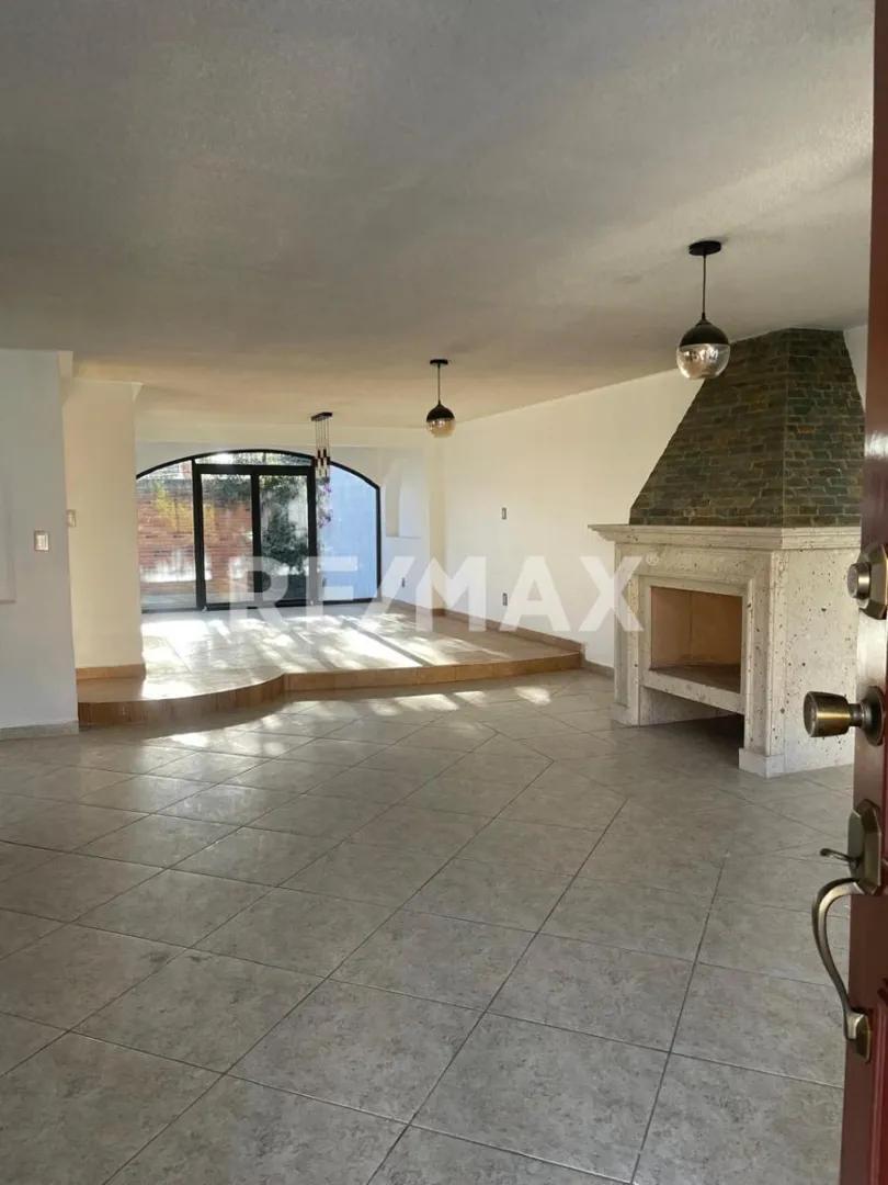 secondary property images 0