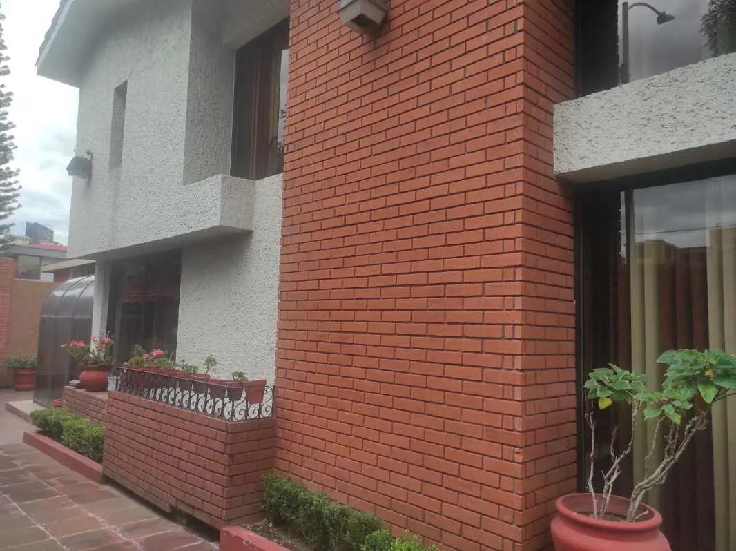 secondary property images 1