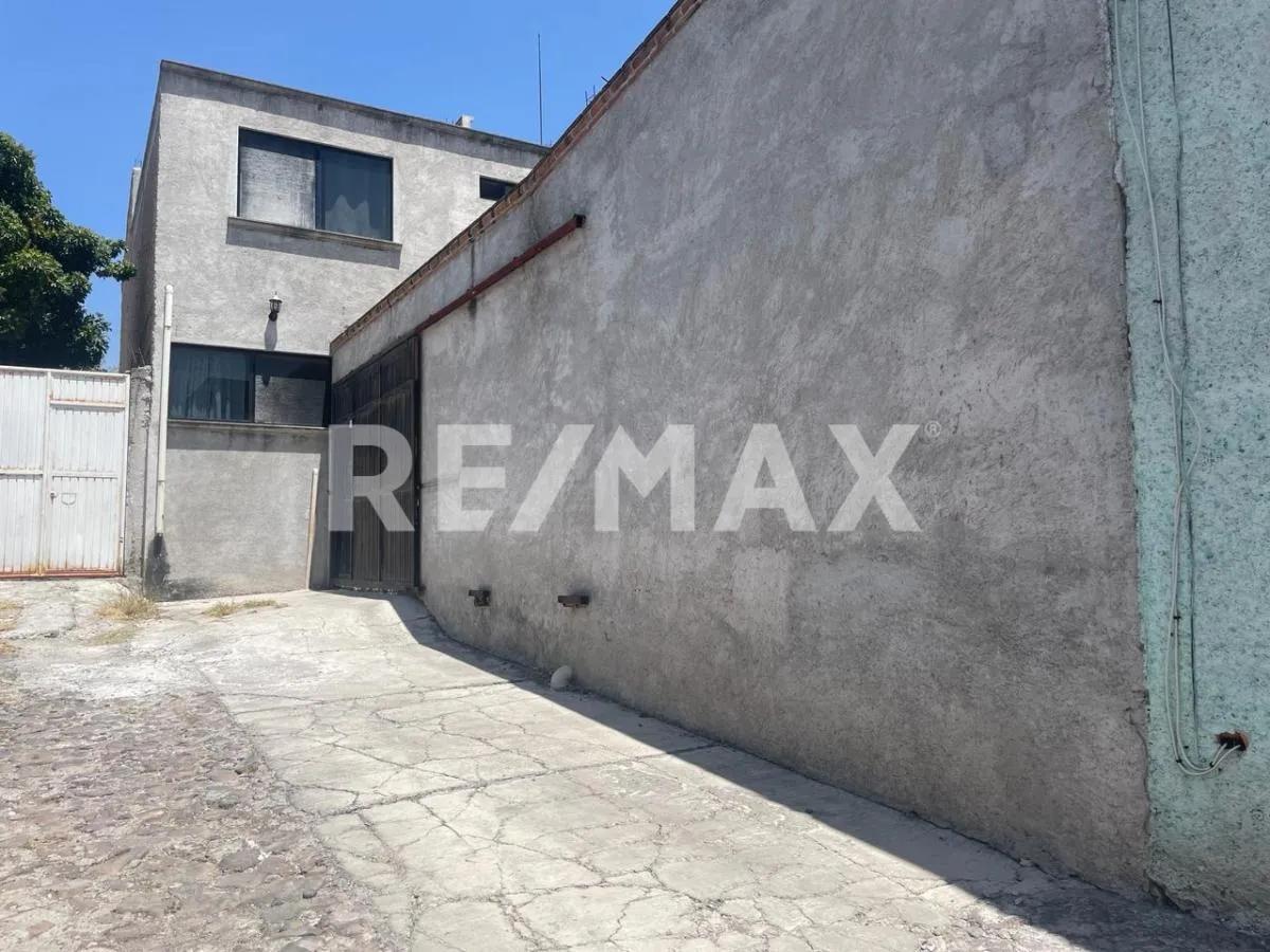 secondary property images 0