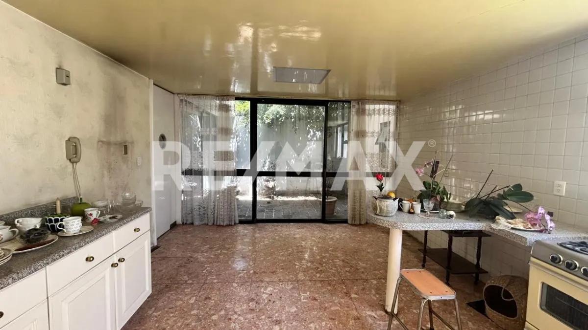 secondary property images 1