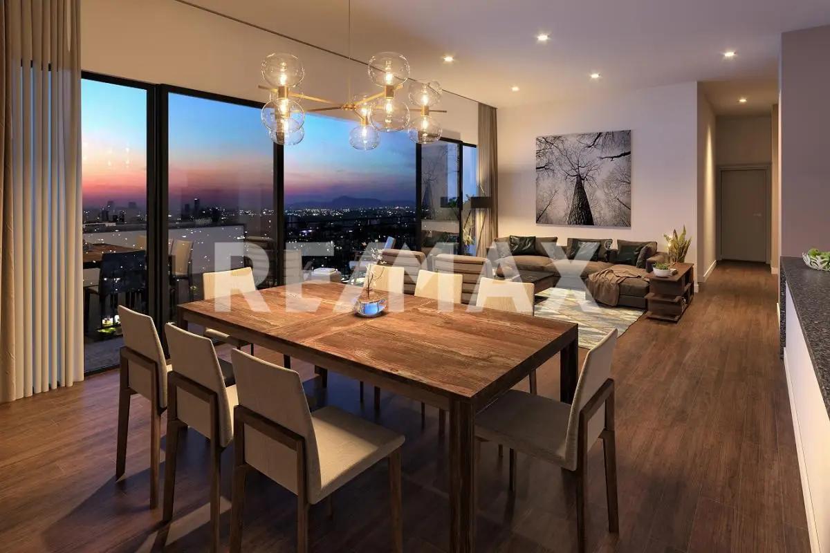 secondary property images 3