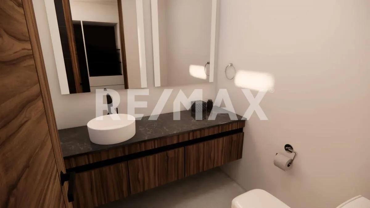 secondary property images 1