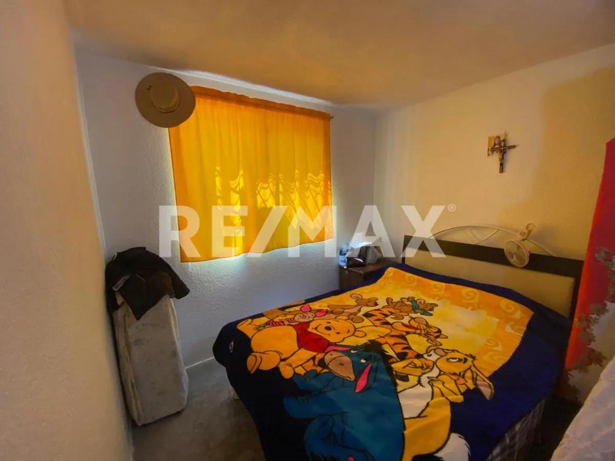 secondary property images 3