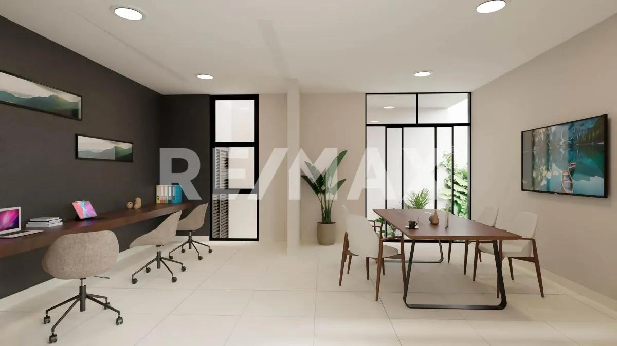 secondary property images 1