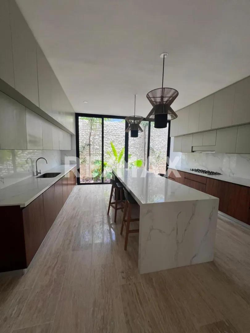 secondary property images 3