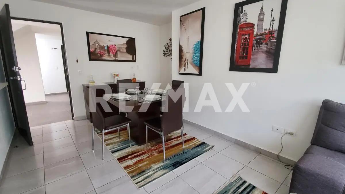 secondary property images 0