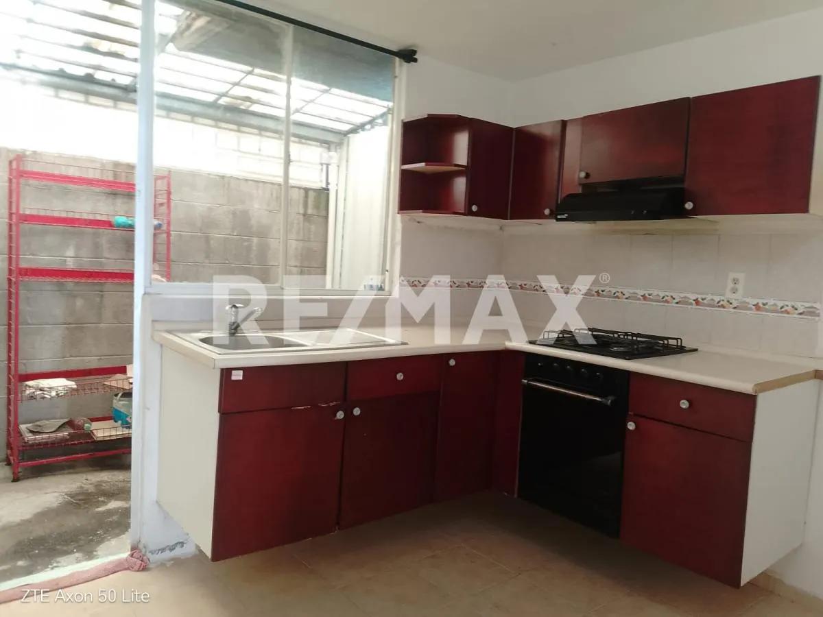 secondary property images 2