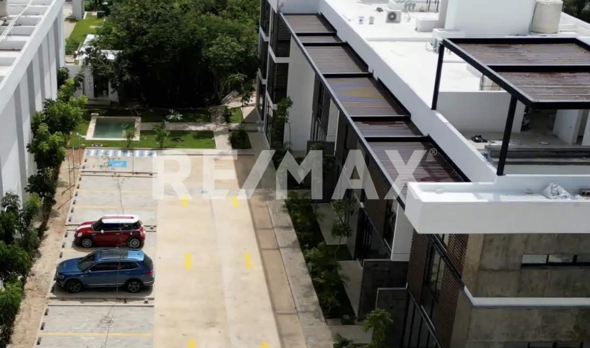 secondary property images 3