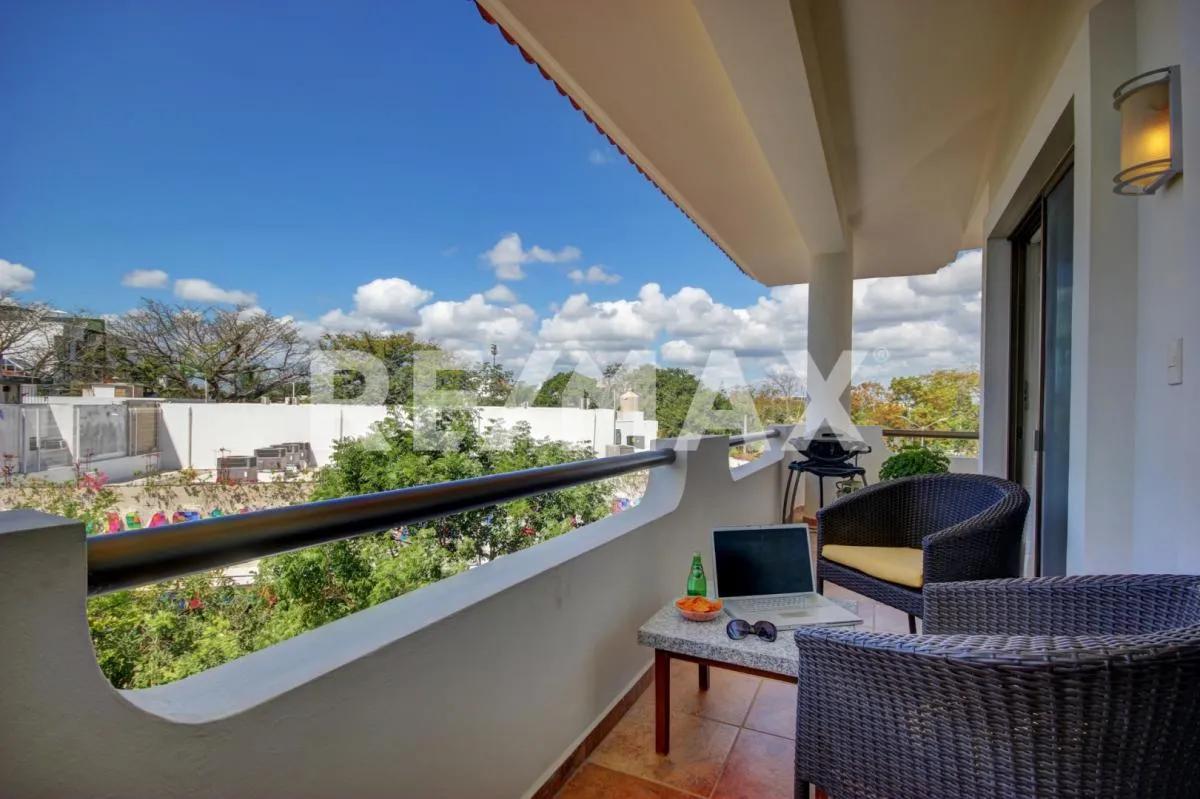 secondary property images 1