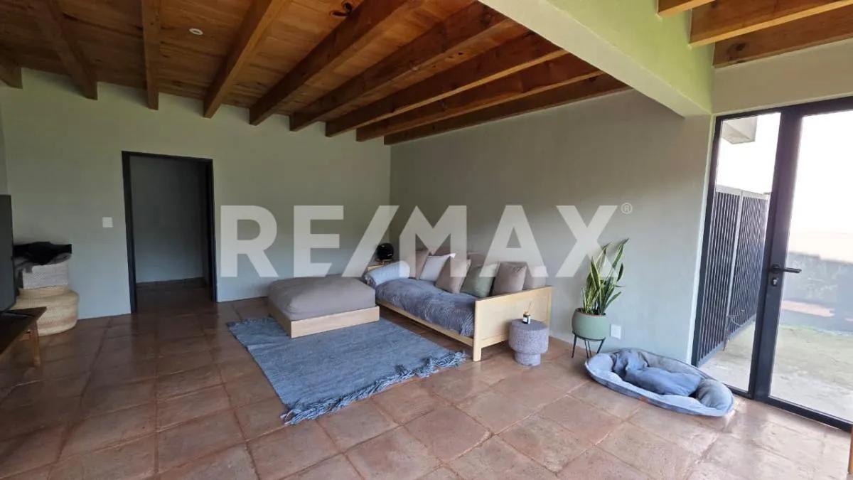 secondary property images 3