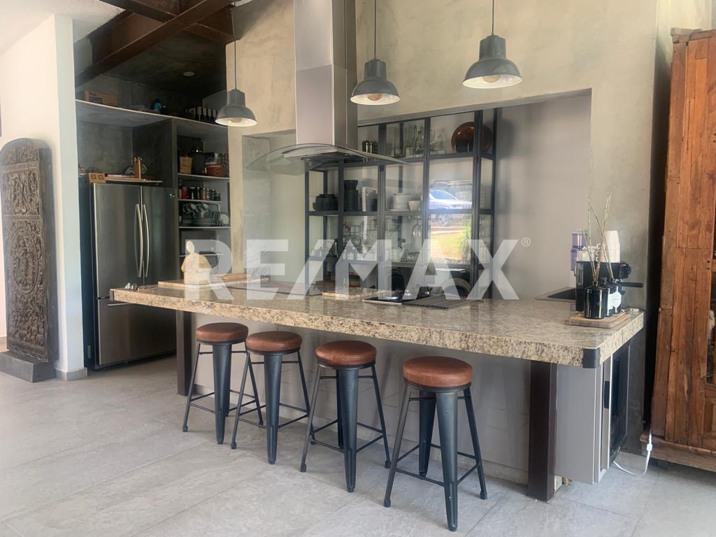 secondary property images 0