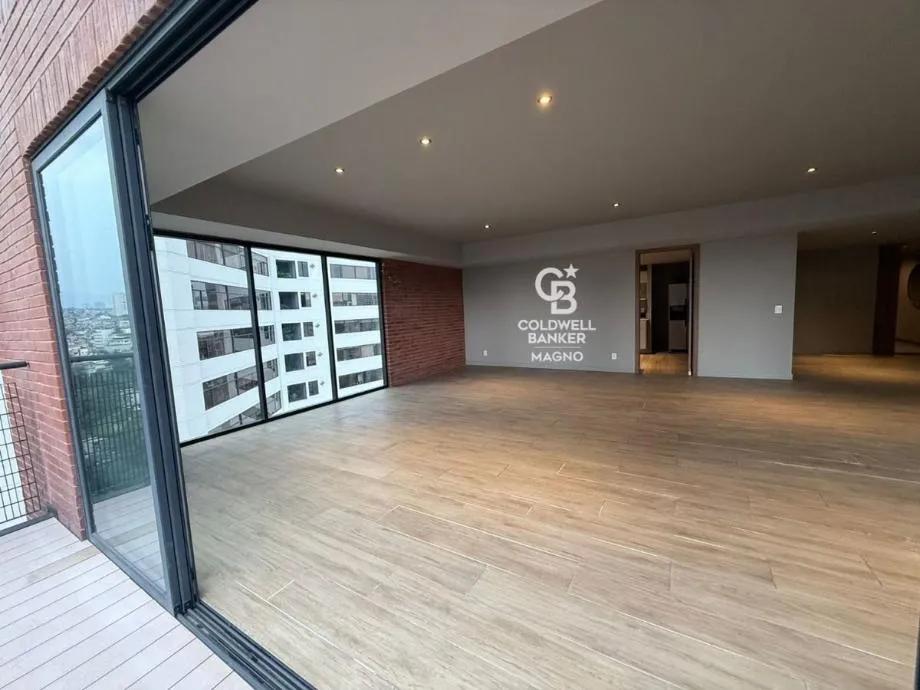 secondary property images 1