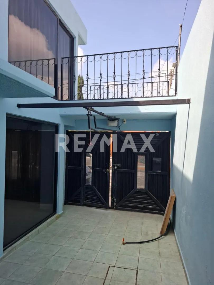 secondary property images 3