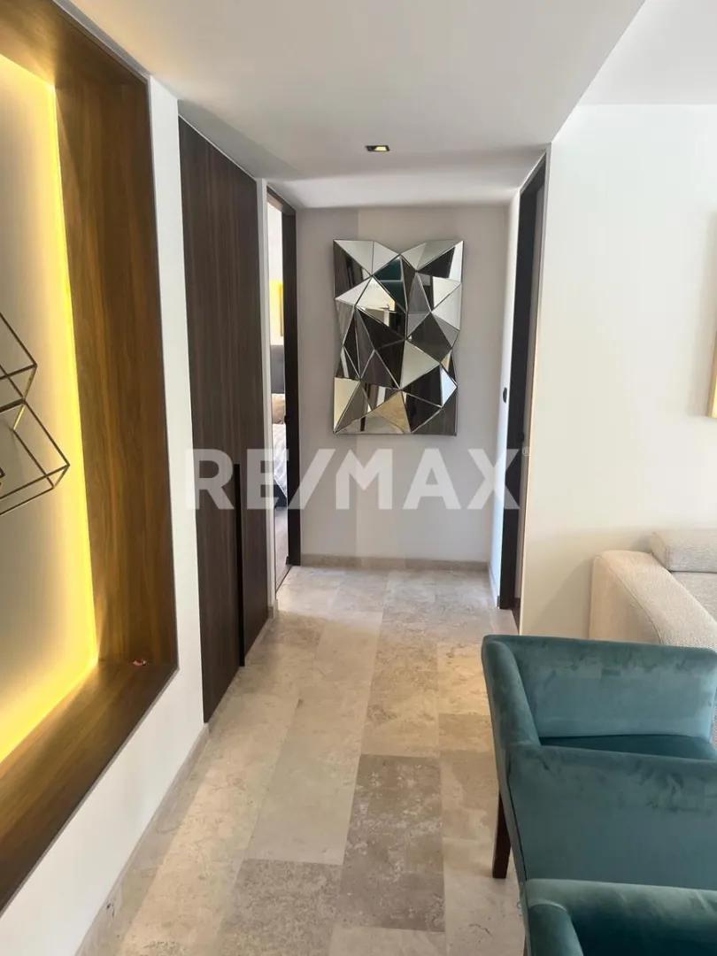 secondary property images 2