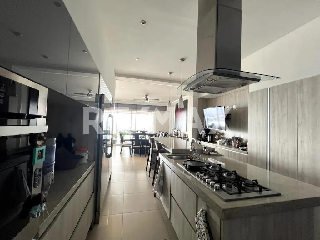 secondary property images 1