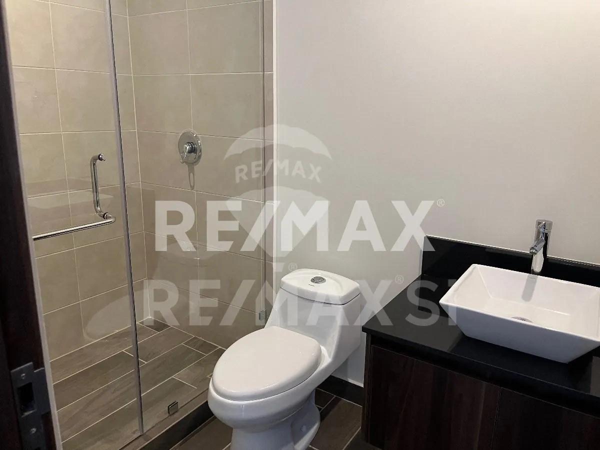 secondary property images 0