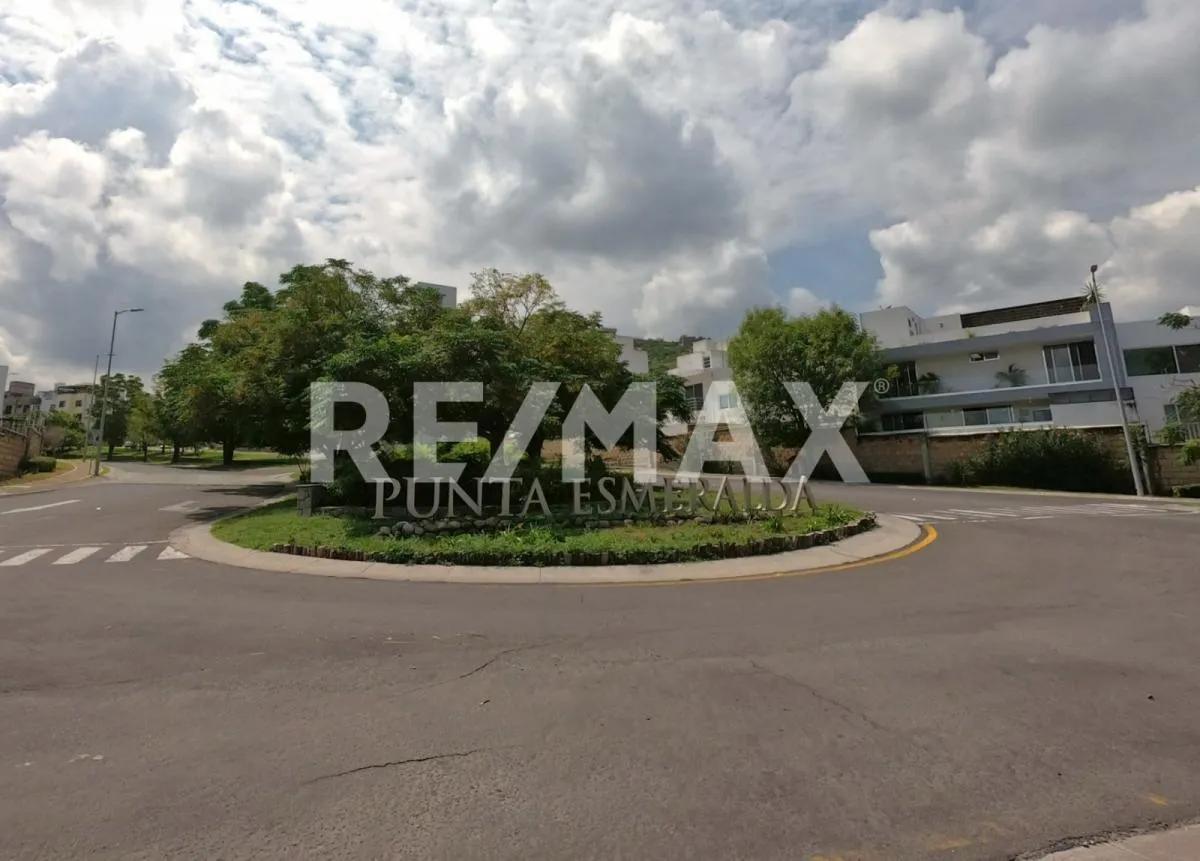 secondary property images 0