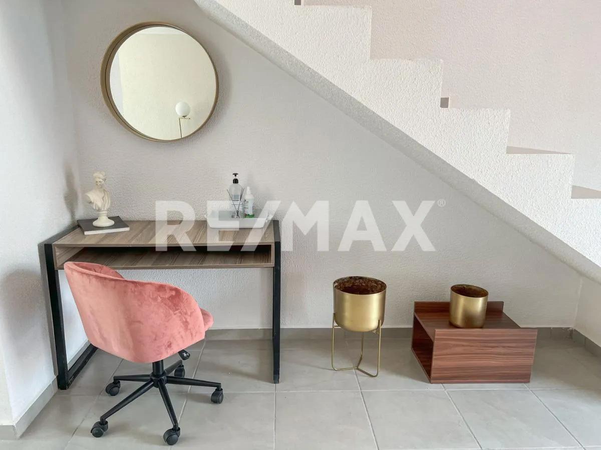 secondary property images 1