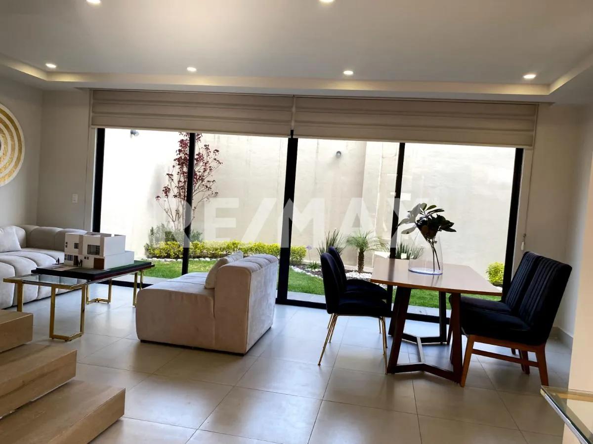 secondary property images 2