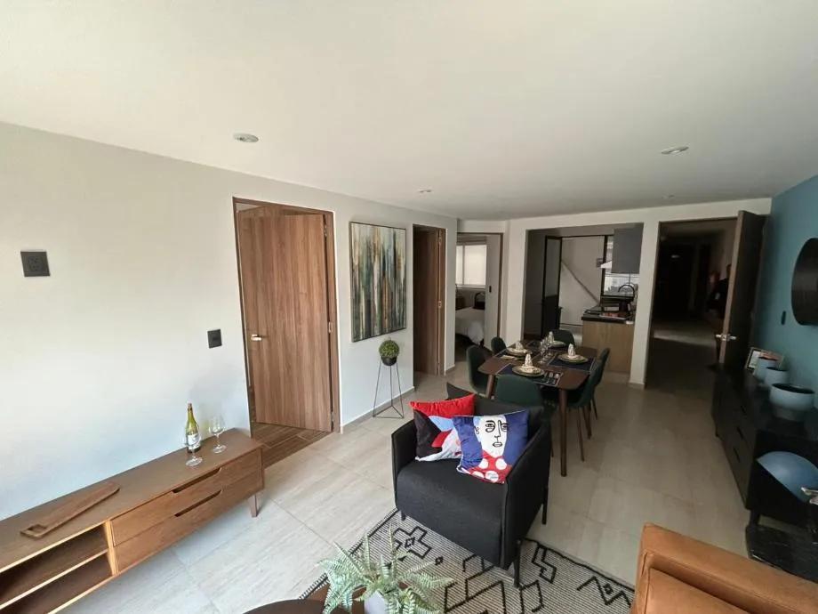 secondary property images 0