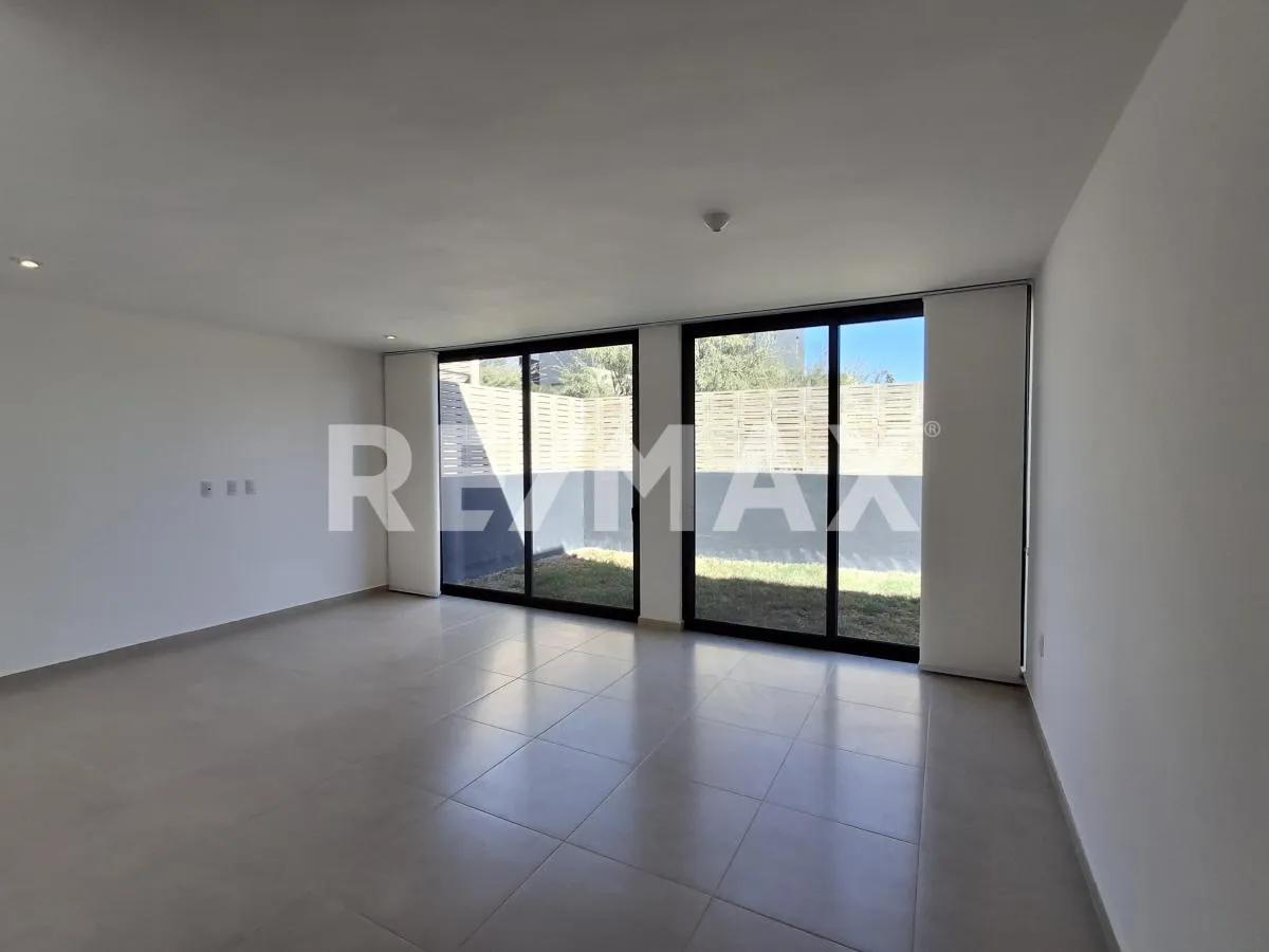 secondary property images 3