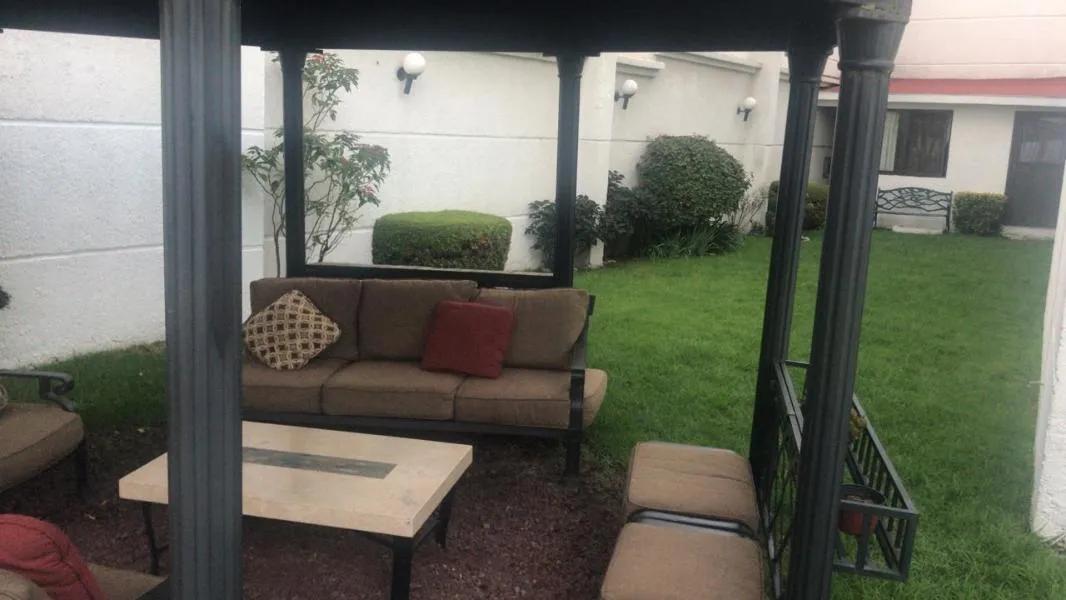 secondary property images 0